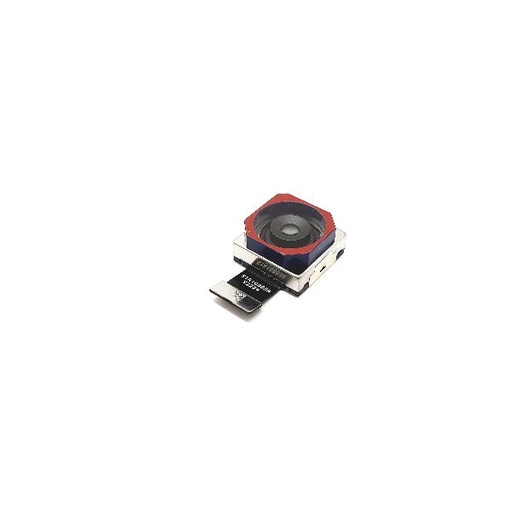 Flex with 108Mpx Main Rear Camera for Xiaomi 12T 22071212AG