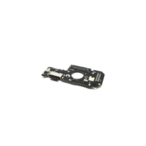 Modulo Con Conector de Carga para Xiaomi Redmi Note 11S, Note 11