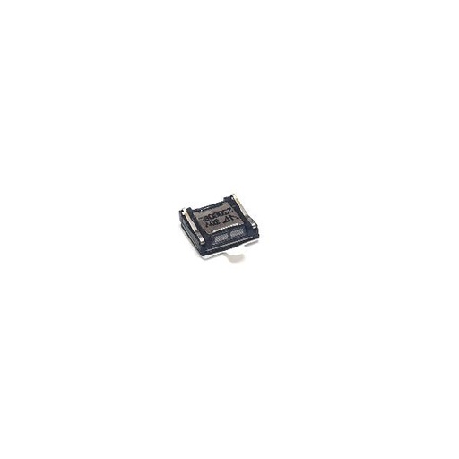Earphone Speaker For Xiaomi Redmi 9A, Redmi 10C, Redmi 10A, Samsung Galaxy A11
