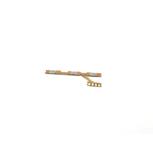 Power Flex More Volume For Xiaomi Redmi 10A 220233L2C