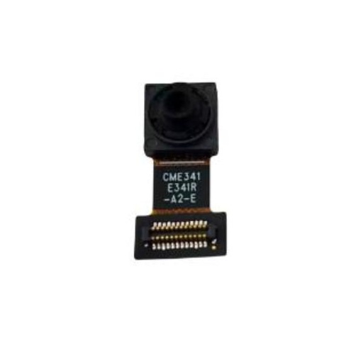 Flex con Camara Frontal 5Mpx para Xiaomi Redmi 10A 220233L2C