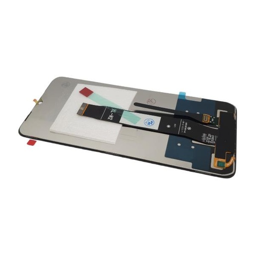 LCD + Touch Screen for Xiaomi Redmi A1, A1 Plus - Black