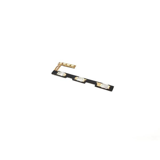 Power Flex More Volume For Xiaomi Redmi A1, A1 Plus