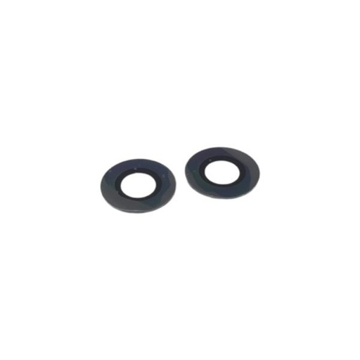 Rear Camera Lens Set for Xiaomi Redmi A1 220733SI