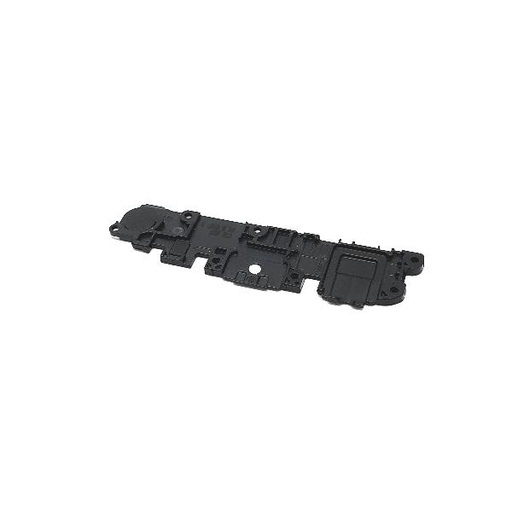 Support for Xiaomi Redmi A1 220733SI