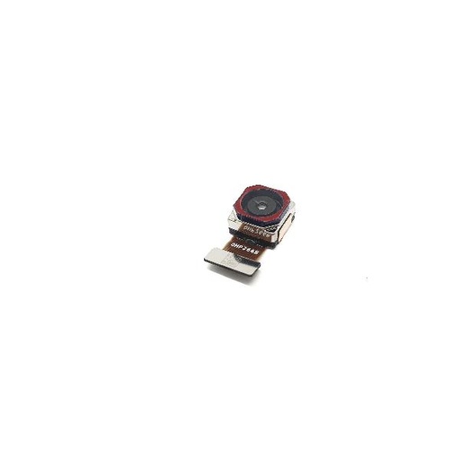 Flex with 8Mpx Main Rear Camera for Xiaomi Redmi A1, Poco C40