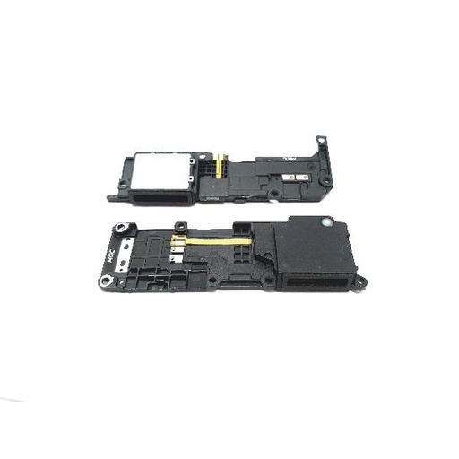 Buzzer Speaker Set for Xiaomi Black Shark 5 Pro