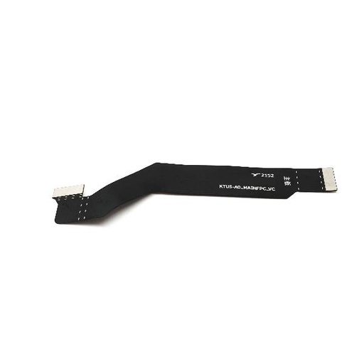 Central Flex for Xiaomi Black Shark 5, Black Shark 5 Pro