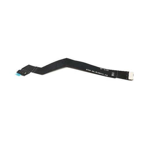 LCD Flex for Xiaomi Black Shark 5 Pro SHARK KTUS-H0