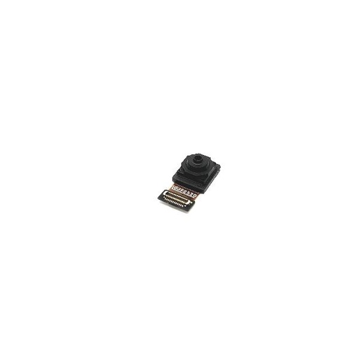 Flex with Front Camera for Xiaomi Black Shark 5 Pro SHARK KTUS-H0