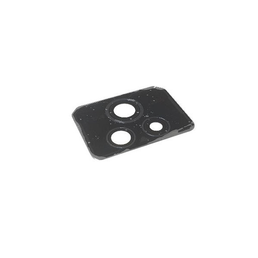Rear Camera Lens for Xiaomi Black Shark 5