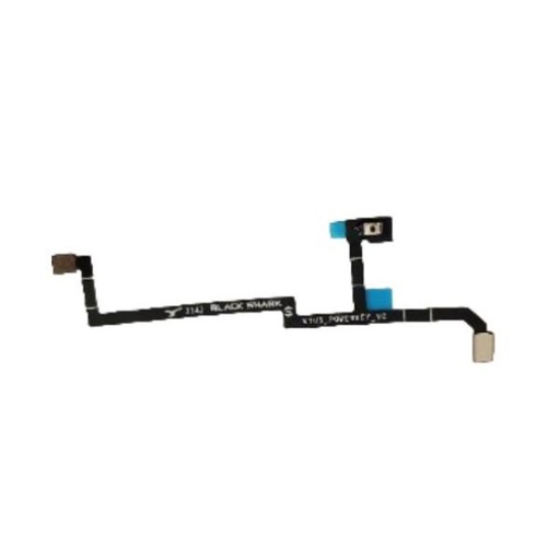 Ignition Flex For Xioami Black shark 5