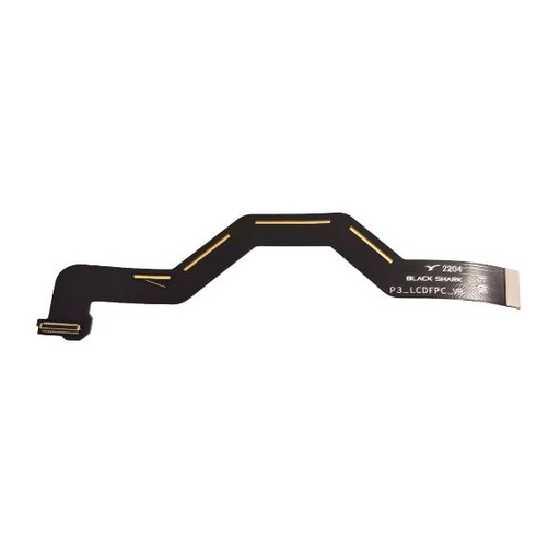 LCD Flex for Xiaomi Black Shark 5 SHARK PAR-A0