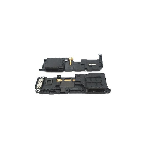 Buzzer Speaker Set for Xiaomi Black Shark 5