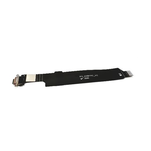 Flex de Conector De Carga Para Xiaomi Black Shark 5
