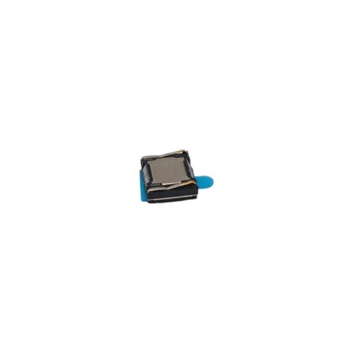 Earpiece Speaker for Xiaomi Poco C40 220333QPG
