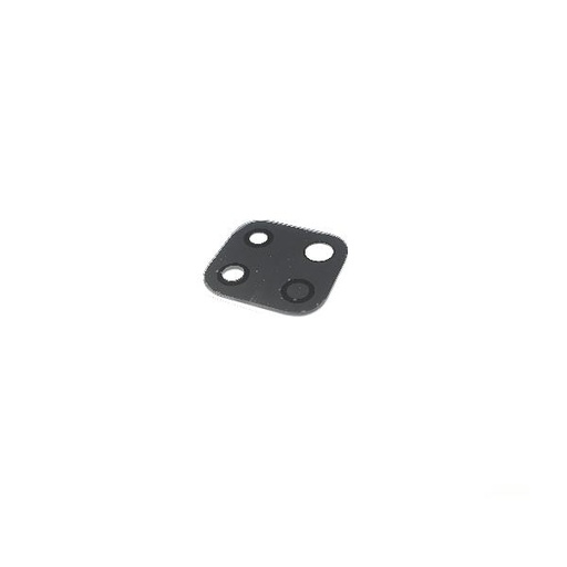 Rear Camera Lens for Xiaomi Poco C40 220333QPG