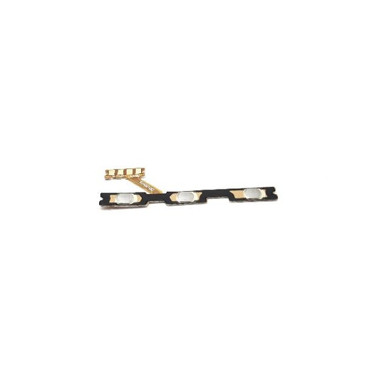Power Flex More Volume for Xiaomi Redmi 10C, Poco C40
