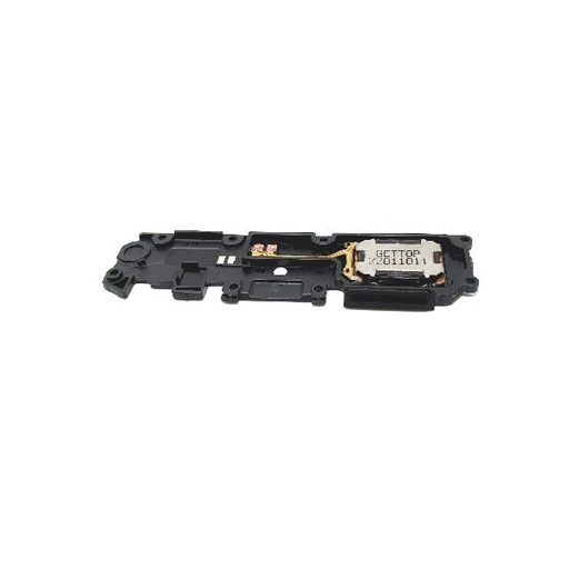 Buzzer Speaker Module for Xiaomi Poco C40 220333QPG