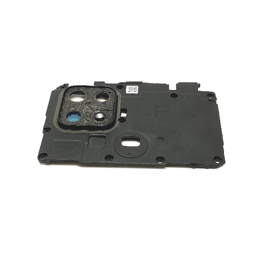 Holding Housing for Xiaomi Poco C40 220333QPG
