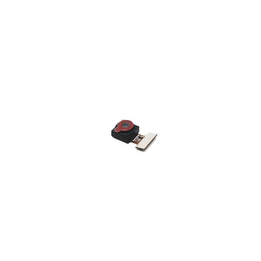 Flex with Depth Rear Camera for Xiaomi Poco C40 220333QPG