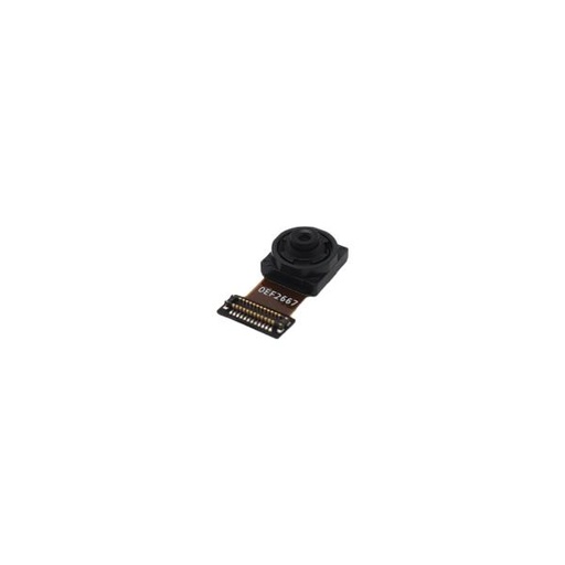 Flex with Front Camera for Xiaomi Poco C40 220333QPG