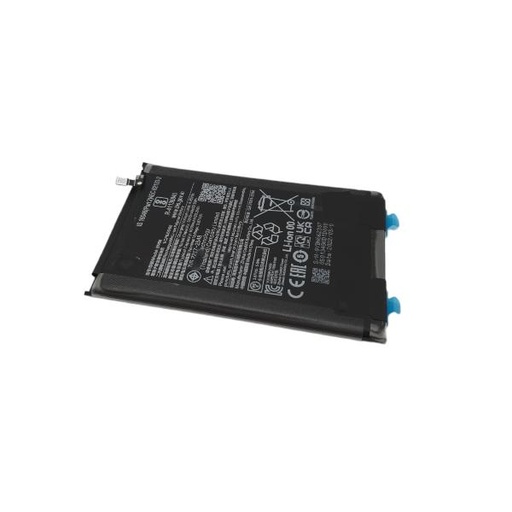 Bateria BN66 Para Xiaomi Poco C40 de 6000 mAh