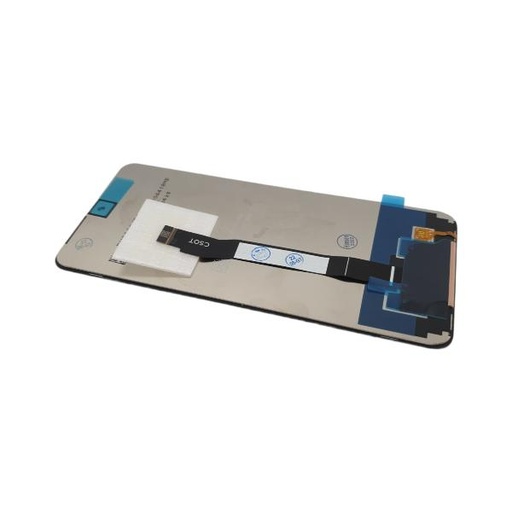 Pantalla LCD + Táctil para Xiaomi Poco X4 GT, Redmi Note 11T Pro, Note 11T Pro+ , Note 12T Pro - Negra