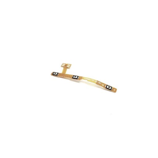 Power Flex More Volume for Xiaomi Poco X4 GT 22041216G