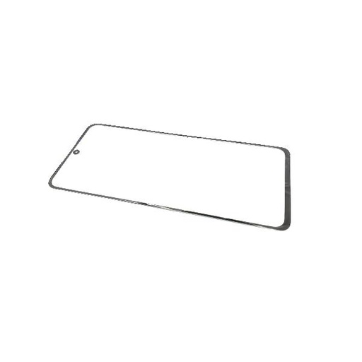 Glass Screen For Xiaomi Poco X4 GT 22041216G