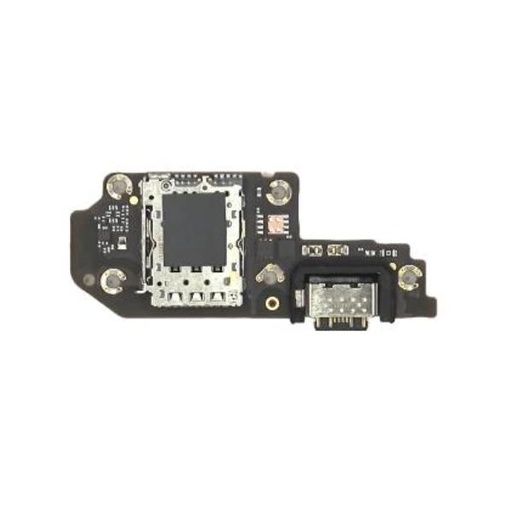 Modulo Con Conector de Carga para Xiaomi Poco X4 GT 22041216G