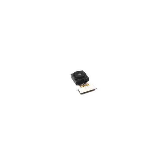 Flex with Rear Camera Macro 2 Mpx for Xiaomi Poco X4 GT 22041216G