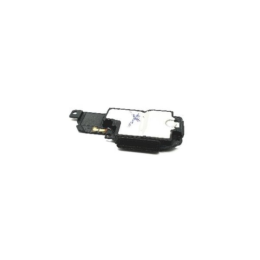 Buzzer Speaker Module for Xiaomi Poco X4 GT 22041216G