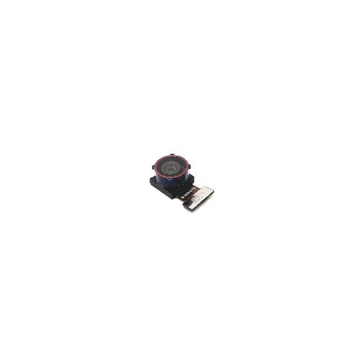 Flex with Ultrawide 8 Mpx Rear Camera for Xiaomi Poco X4 GT 22041216G