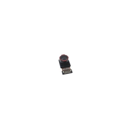 Flex with Front Camera for Xiaomi Redmi Note 11T 5G, Poco X4 GT