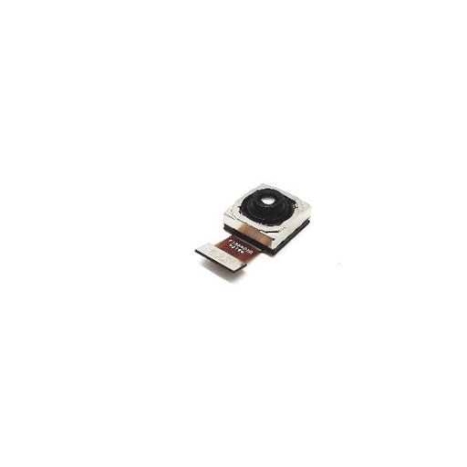 Flex with 64Mpx Main Rear Camera for Xiaomi Poco X4 GT 22041216G