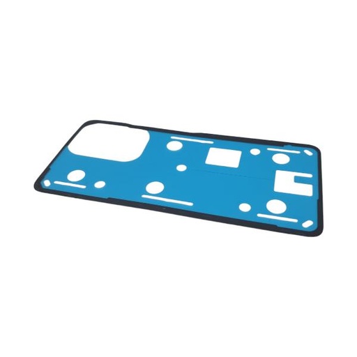 Back Cover Adhesive for Xiaomi Poco F4 22021211RG