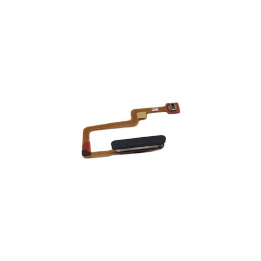 Fingerprint Reader Flex for Xiaomi Poco F4 22021211RG - Black