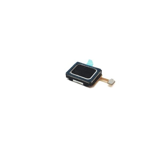 Earpiece Speaker for Xiaomi Poco F4 22021211RG