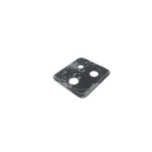 Rear Camera Lens for Xiaomi Poco F4 22021211RG