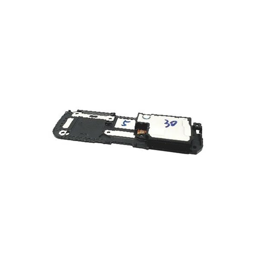 Buzzer Speaker Module for Xiaomi Poco F4 22021211RG