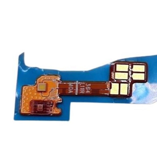 Flex Flash para Xiaomi Poco F4 22021211RG