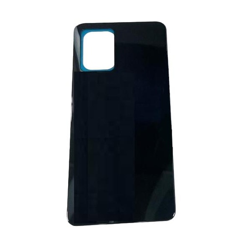Back Battery Cover for Xiaomi Poco F4 22021211RG - Black
