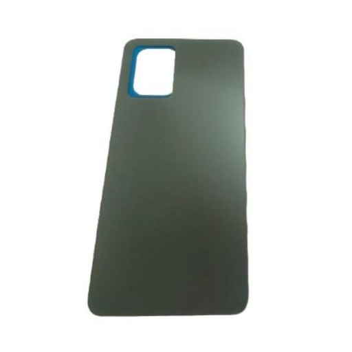 Back Battery Cover for Xiaomi Poco F4 - Green