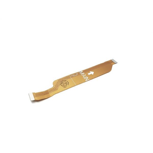 Central Flex for Xiaomi Poco F4 22021211RG