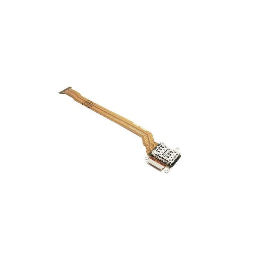 SIM Reader Flex for Xiaomi Poco F4 22021211RG