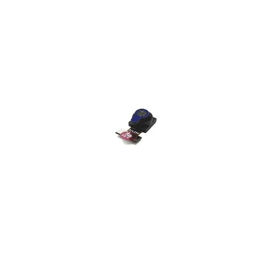 Flex with 2Mpx Macro Rear Camera for Xiaomi Poco F4 22021211RG