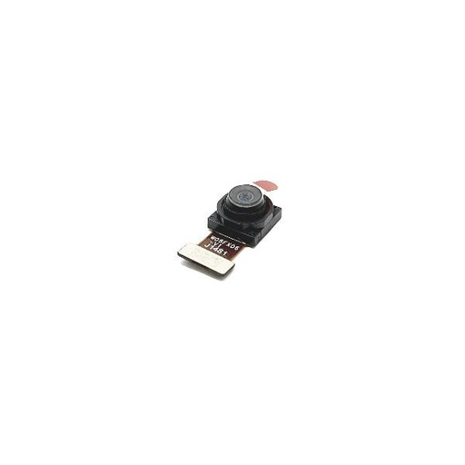 Flex with Ultrawide 8Mpx Rear Camera for Xiaomi Poco F4 22021211RG