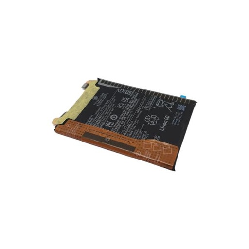 BP49 Battery for Xiaomi Poco F4 4500 mAh
