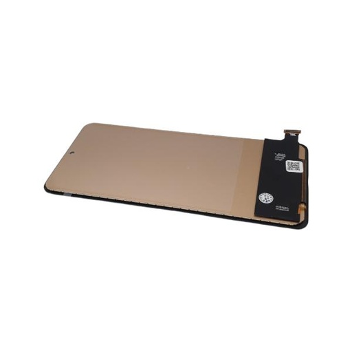 Pantalla LCD + Táctil Para Xiaomi Poco F4 - Negra - Calidad INCELL
